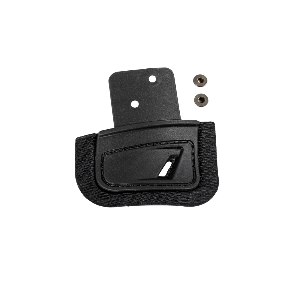 Shin Protector C-Frame - Junior