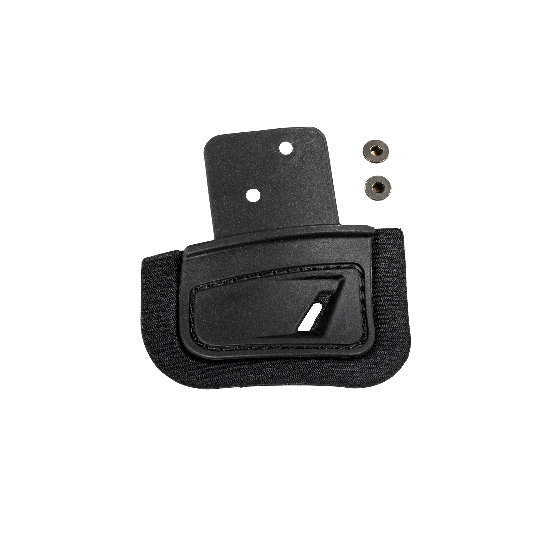 Shin Protector C-Frame - Junior Position 1