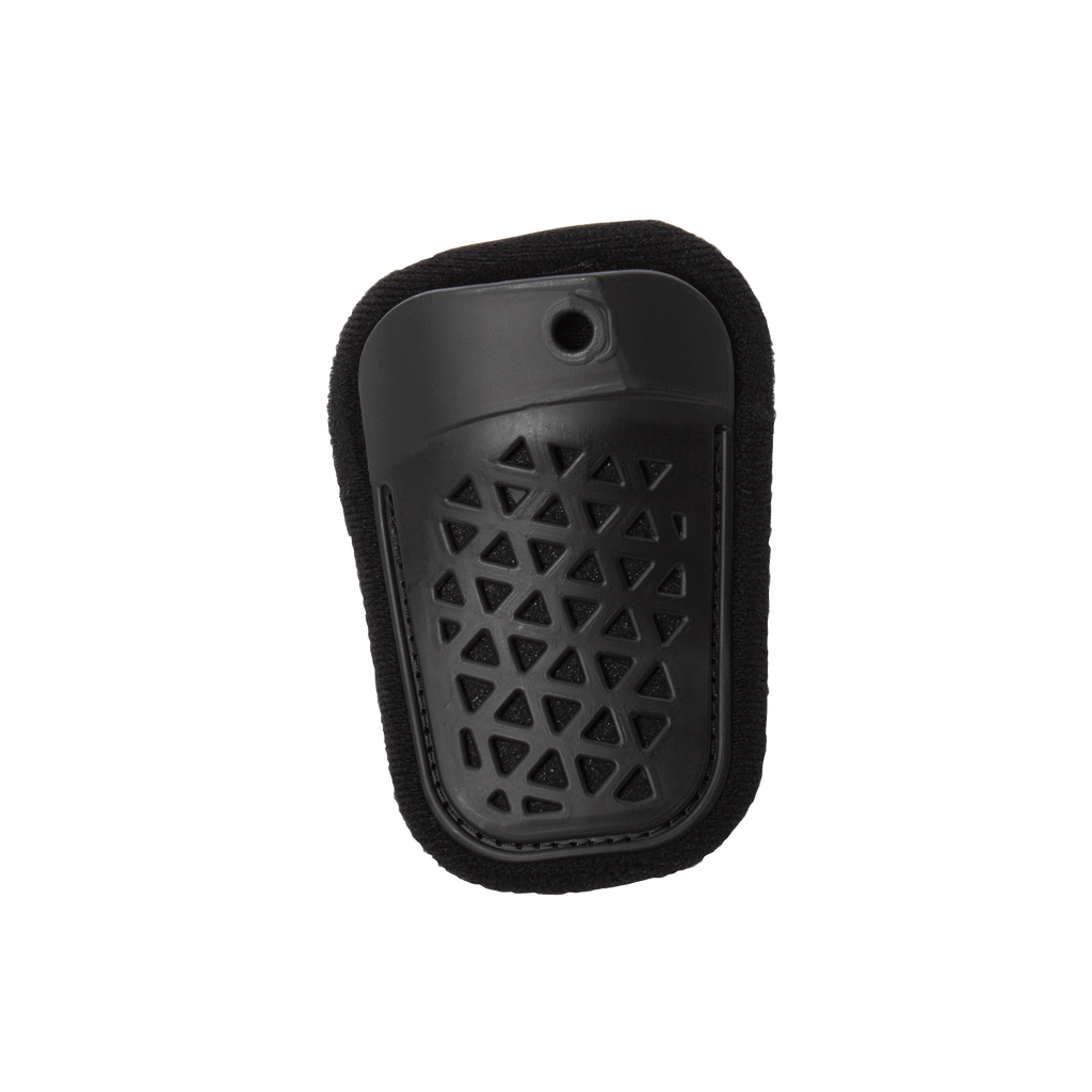 Shin Protector X-Frame - Pair