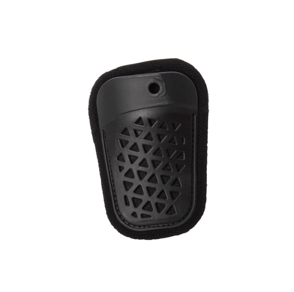 Shin Protector X-Frame - Pair Position 2