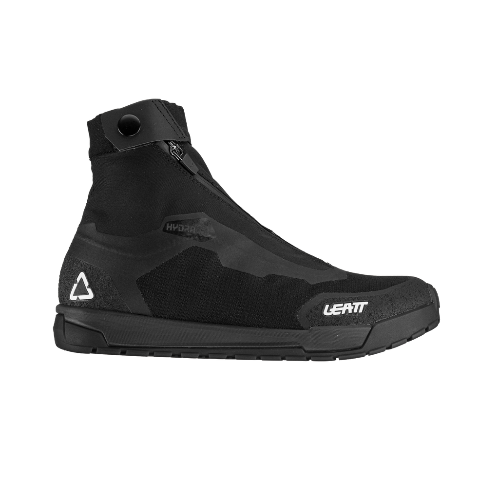 Shoes Flat 7.0 HydraDri