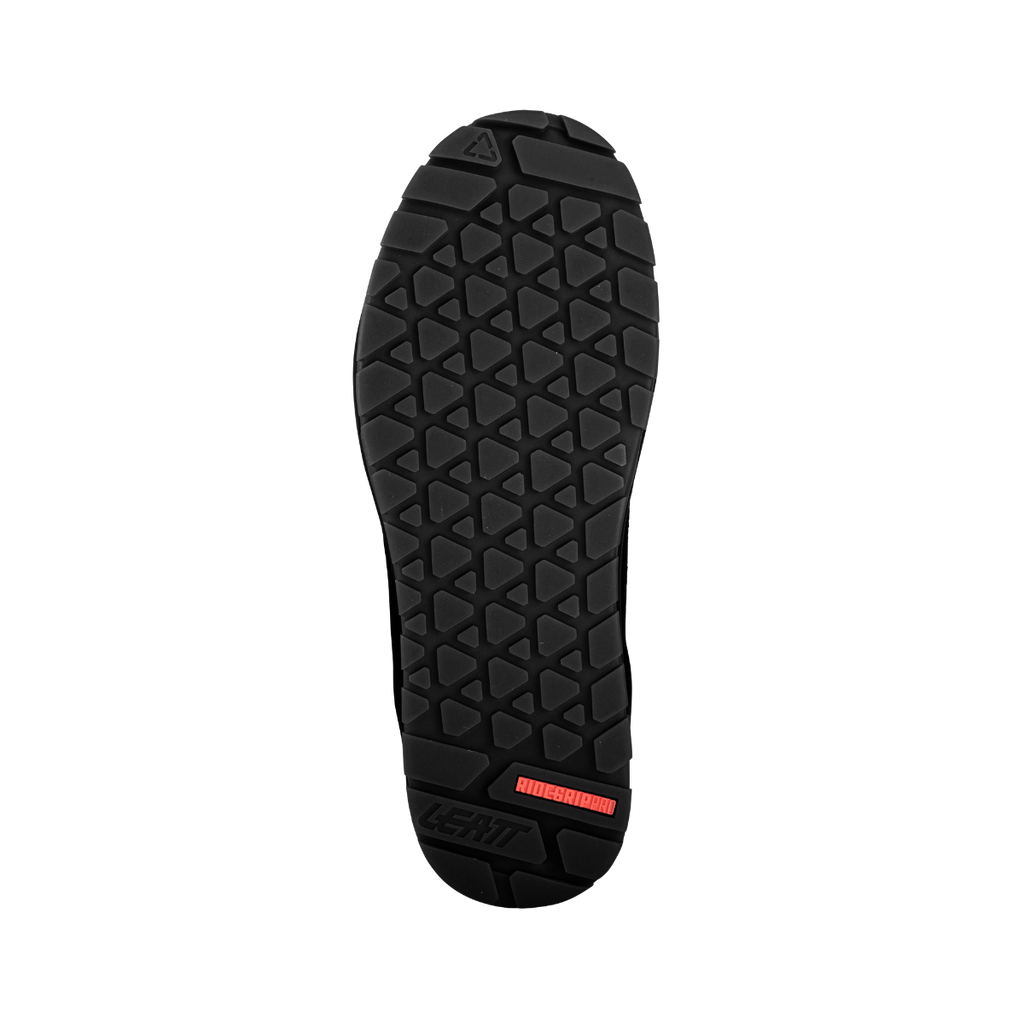 Shoes Flat 7.0 HydraDri