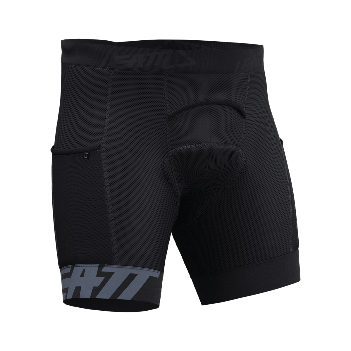 Shorts Liner MTB 3.0