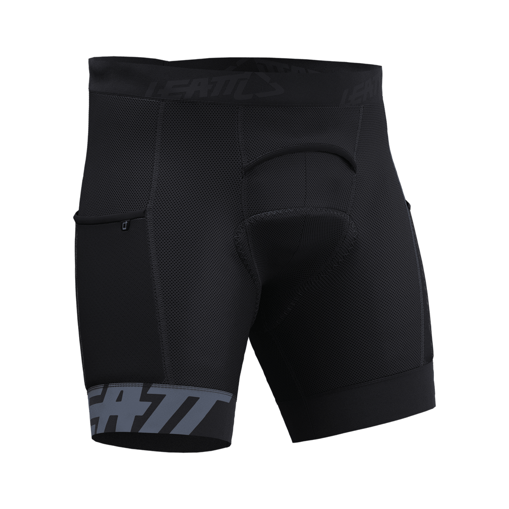 Shorts Liner MTB 3.0