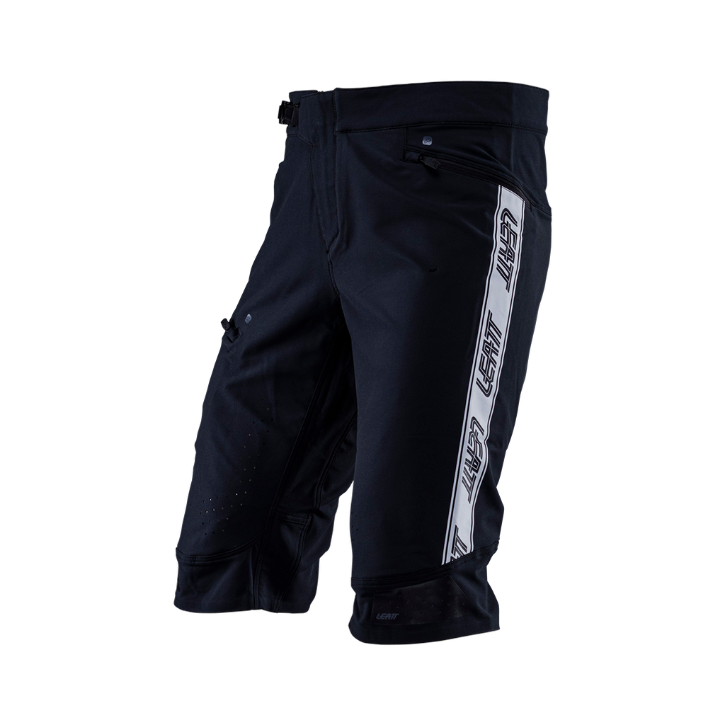 Shorts MTB Gravity 4.0