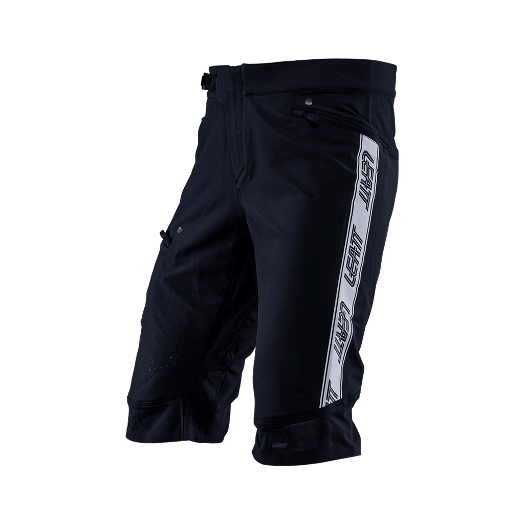 Shorts MTB Gravity 4.0