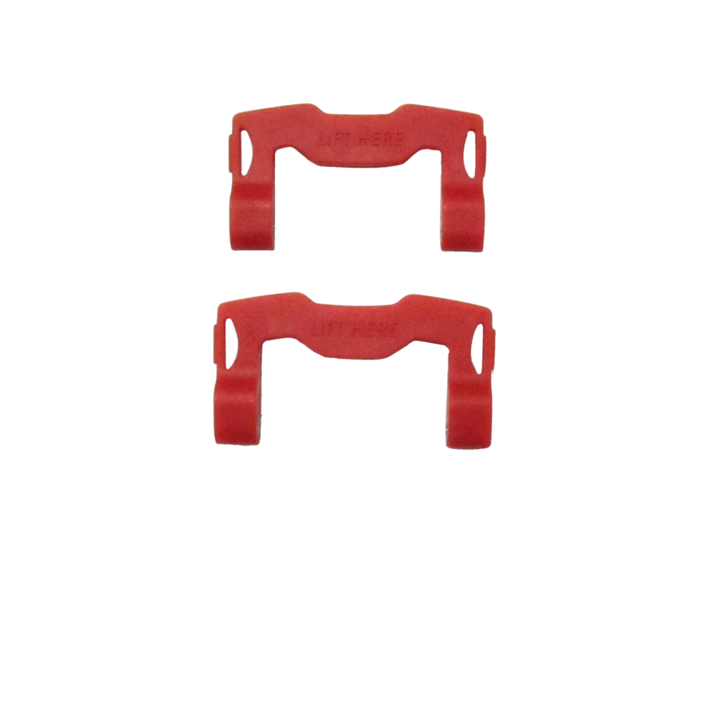 Size adjustment Clip 5.5 6.5