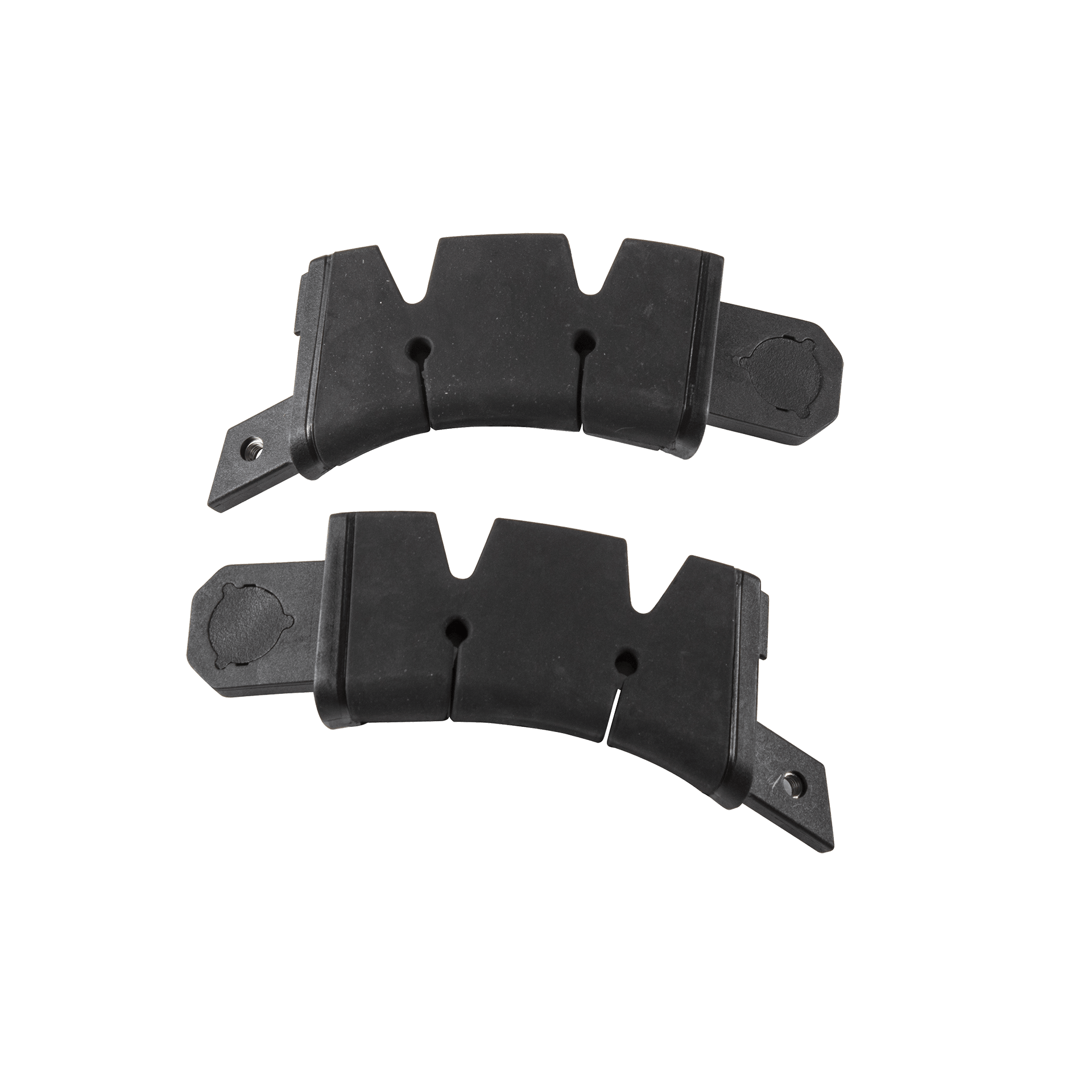 Sizing spacers Fusion 3.0 - Pair