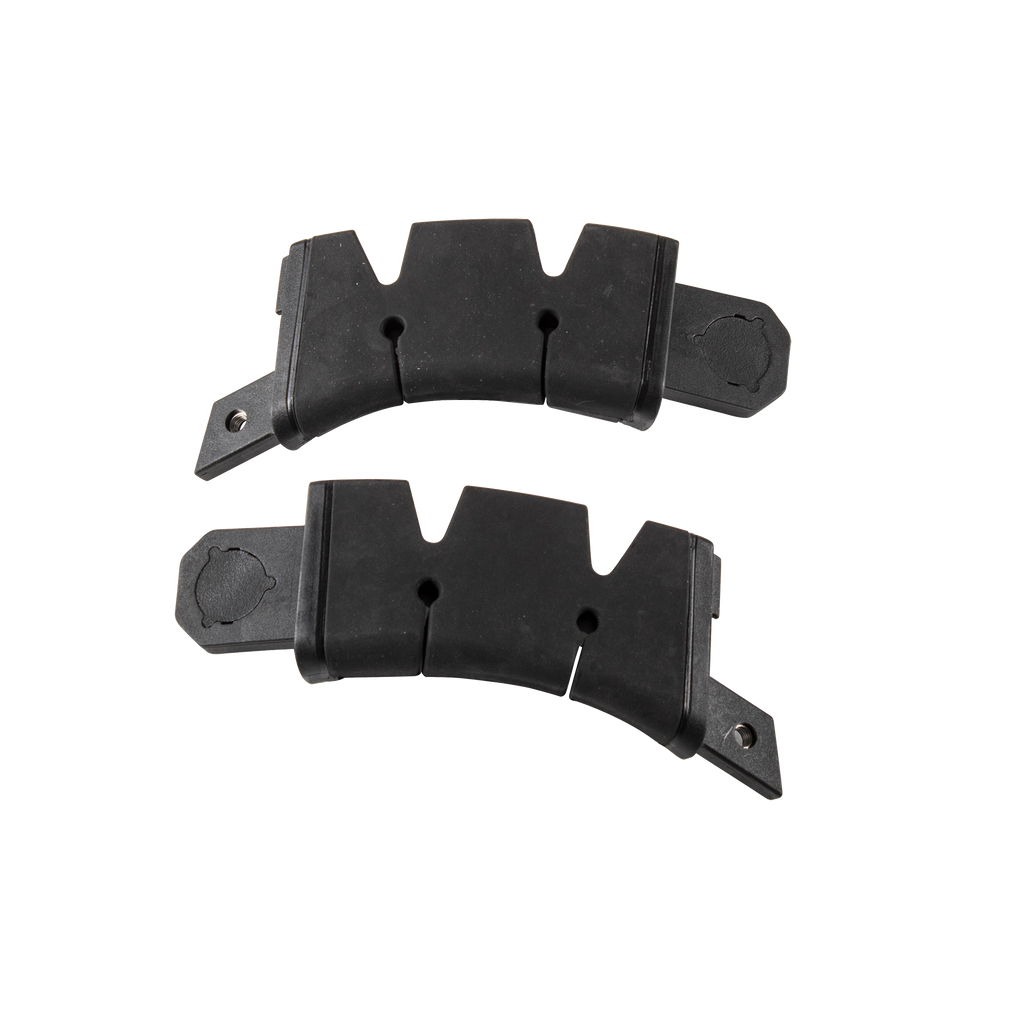 Sizing spacers Fusion 3.0 - Pair