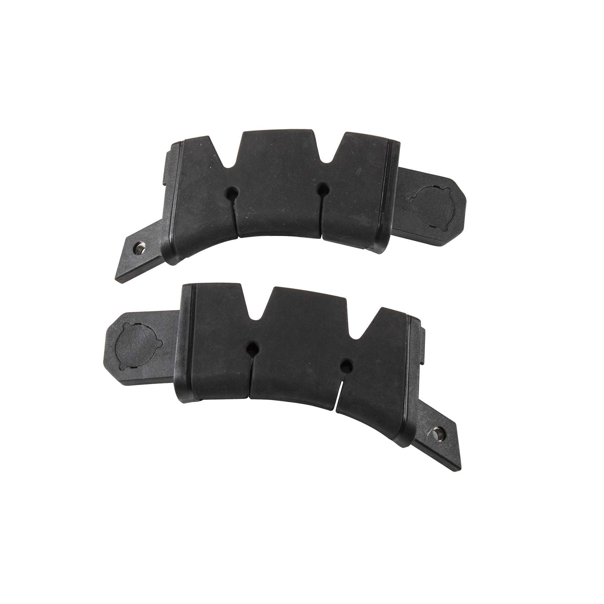 Sizing spacers Fusion 3.0 - Pair Position 1