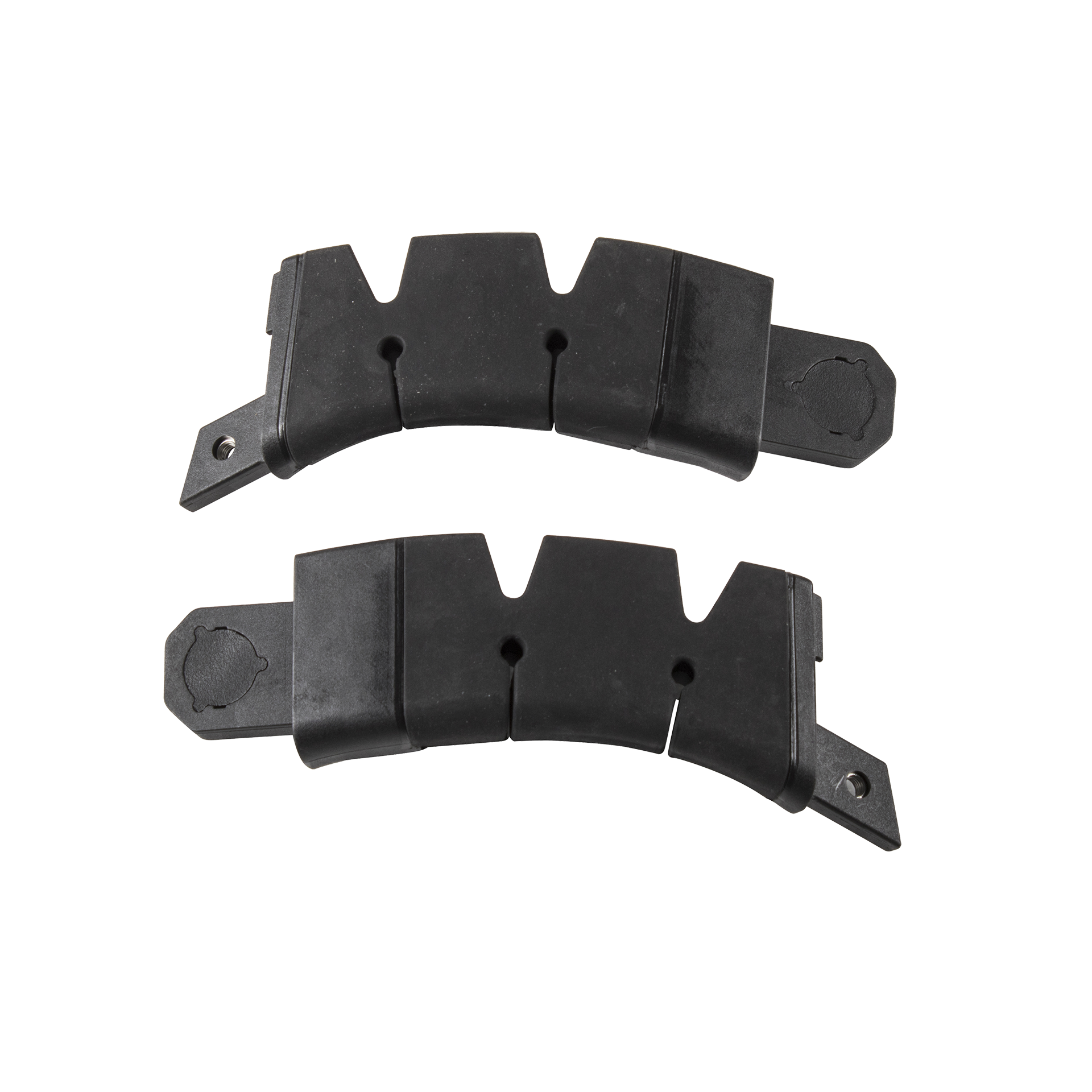 Sizing spacers Fusion 3.0 - Pair