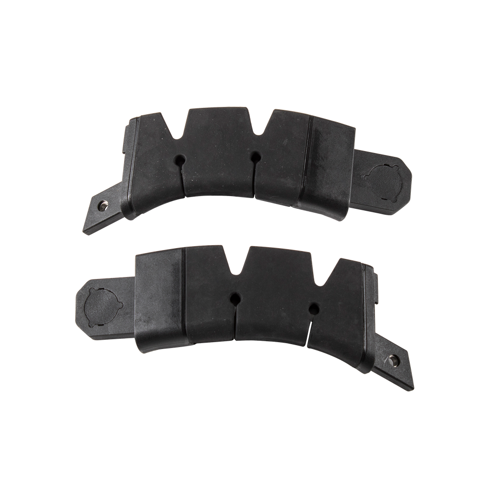 Sizing spacers Fusion 3.0 - Pair