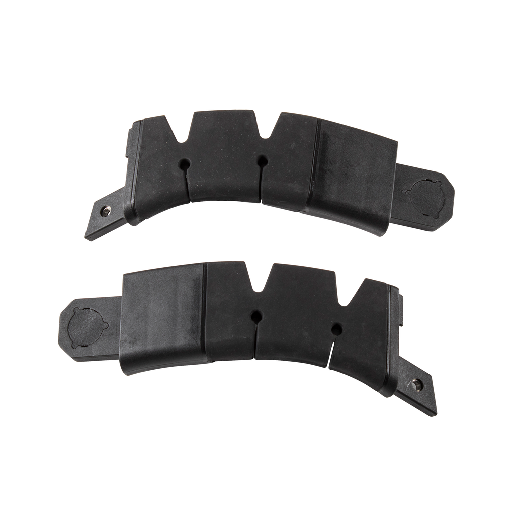 Sizing spacers Fusion 3.0 - Pair