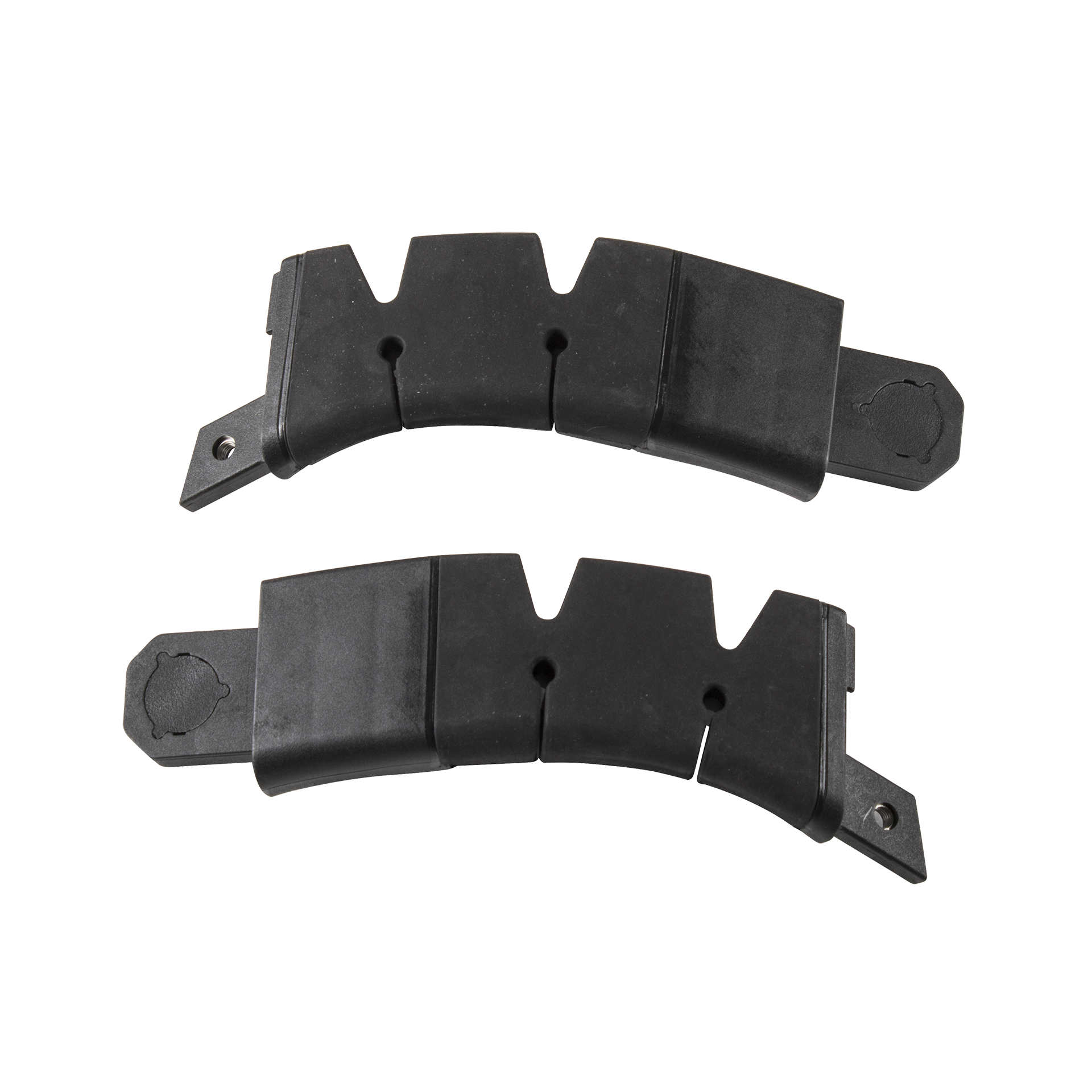 Sizing spacers Fusion 3.0 - Pair