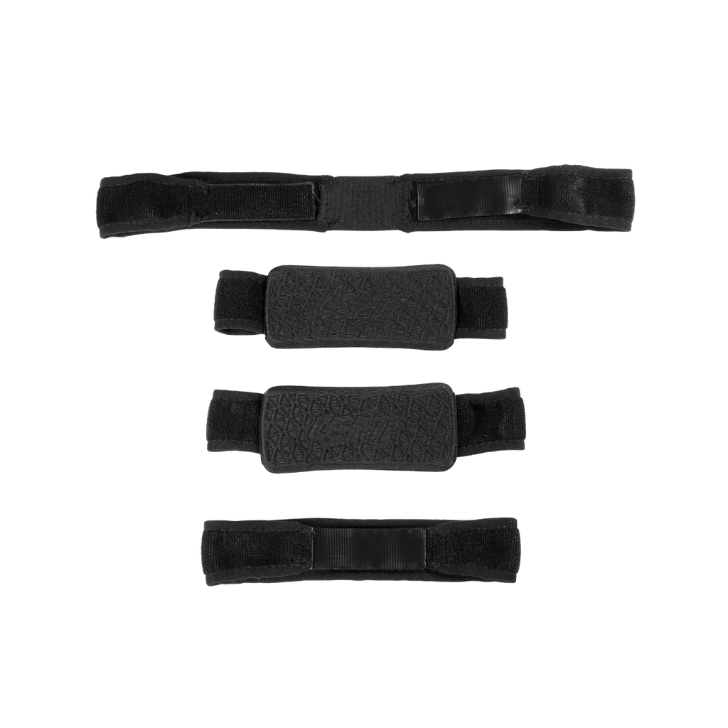 Strap kit Hybrid X-Frame - Pair