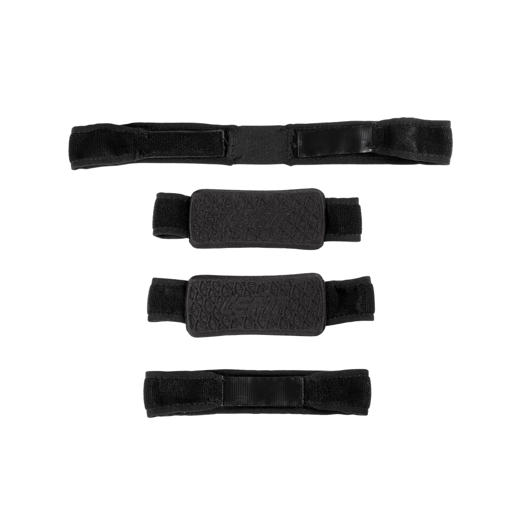 Strap kit Hybrid X-Frame - Pair