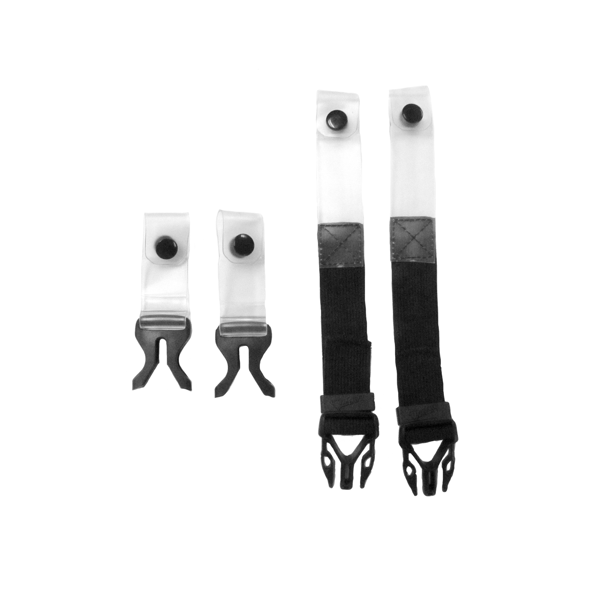 Strap Pack 3.5 5.5 - Junior Position 2