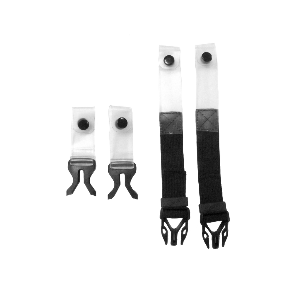 Strap Pack 3.5 5.5 - Junior