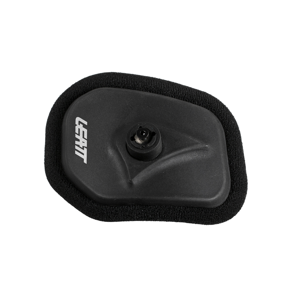 Thigh Load Pad C-Frame