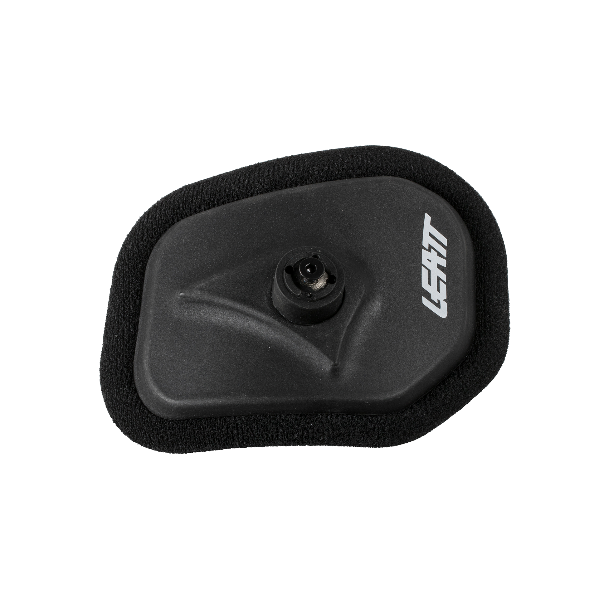 Thigh Load Pad C-Frame