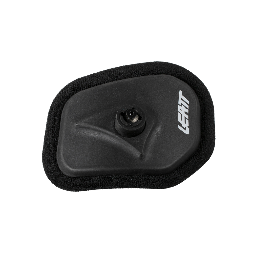 Thigh Load Pad C-Frame