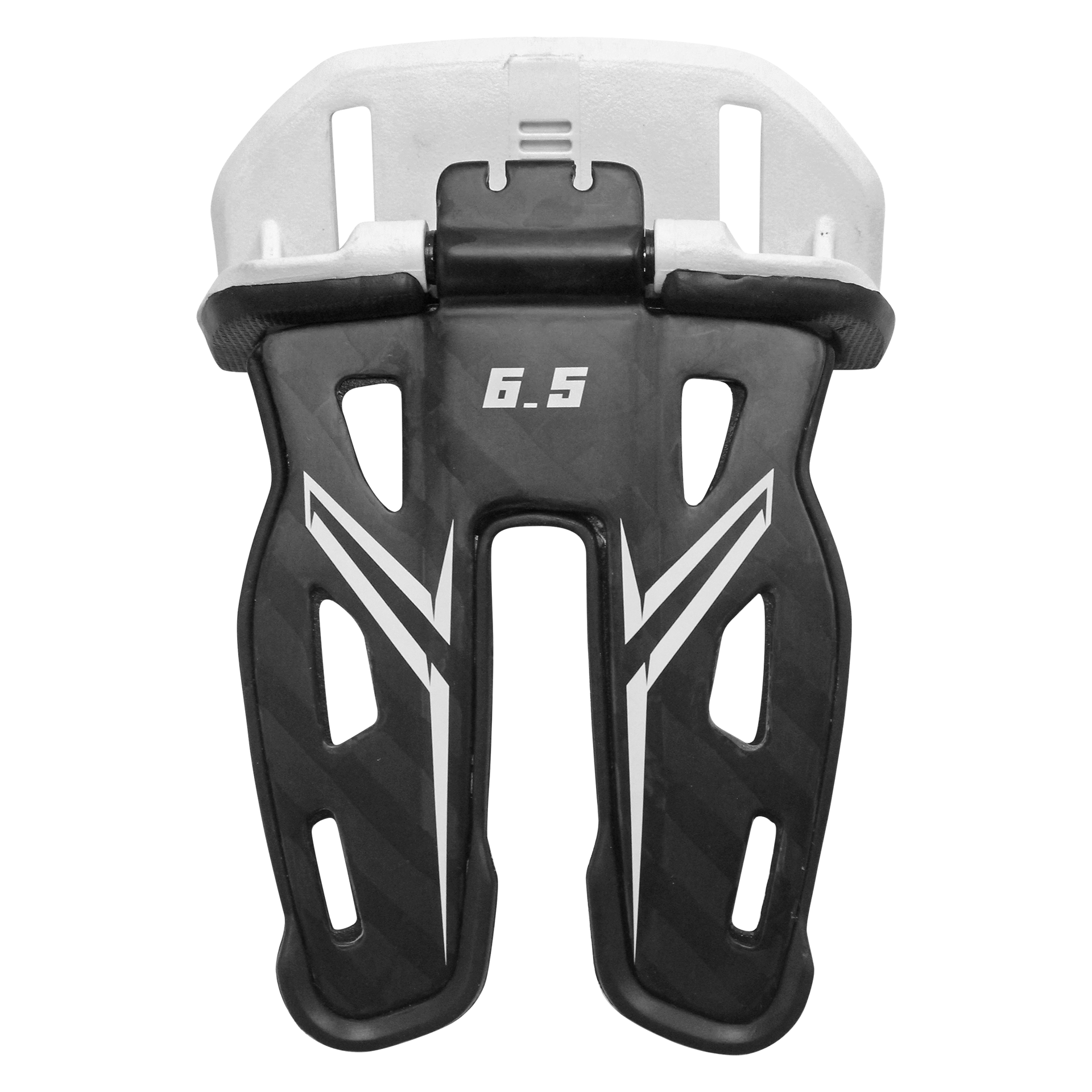 Thoracic Pack DBX 6.5