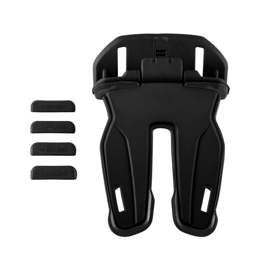 Thoracic Pack DBX GPX 5.5