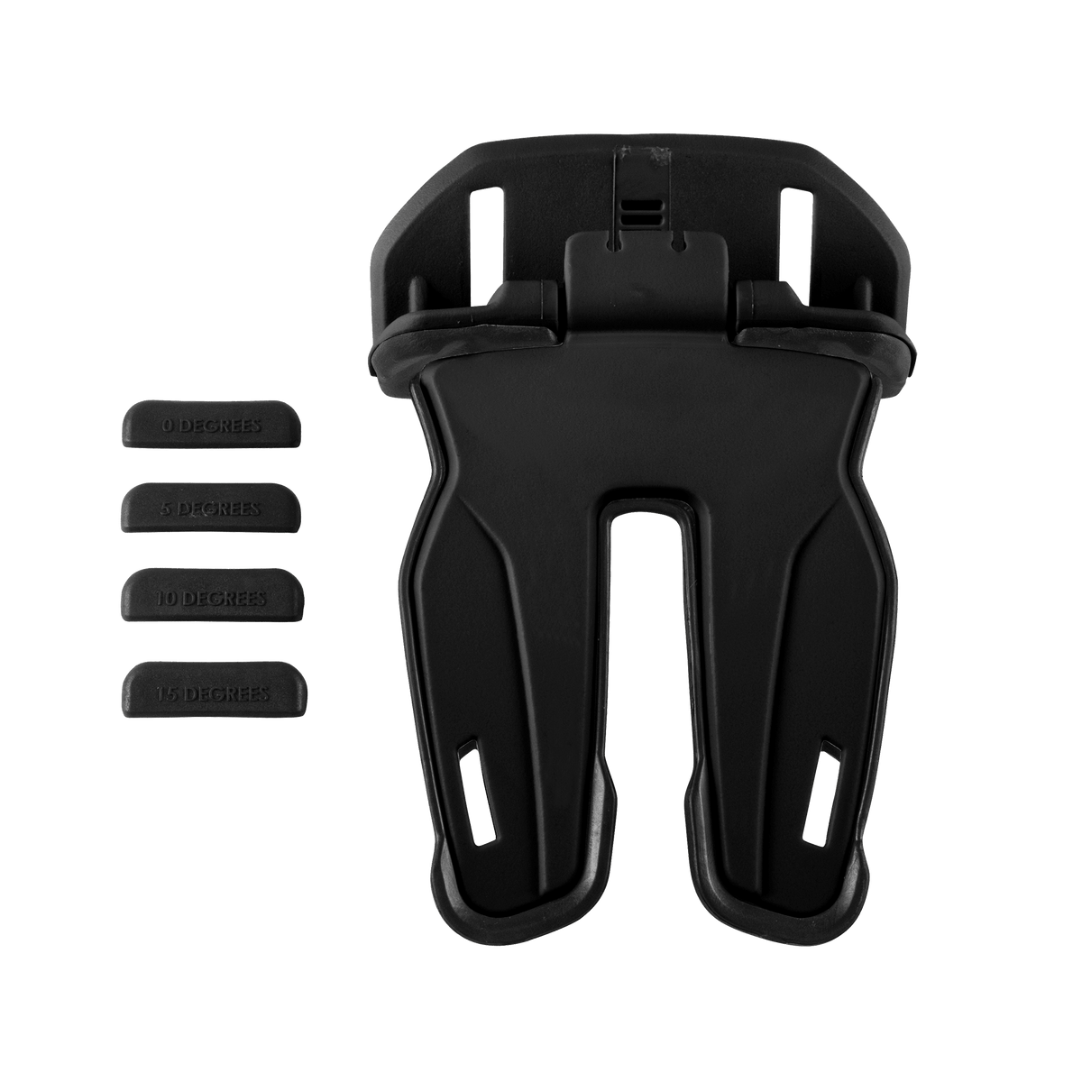 Thoracic Pack DBX GPX 5.5