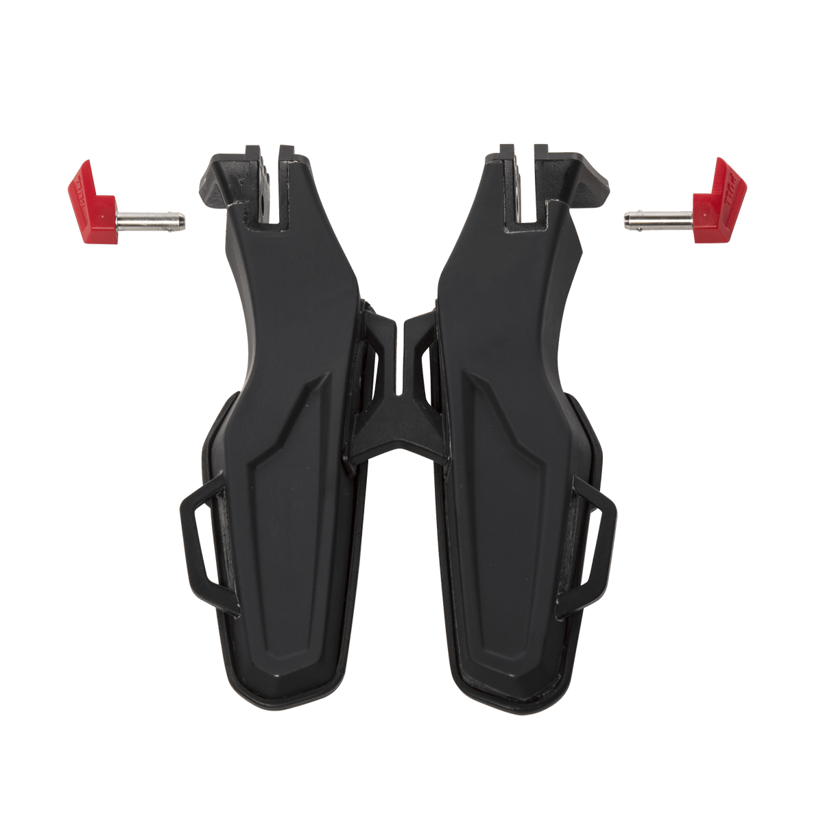 Thoracic Pack DBX GPX 3.5 - Junior