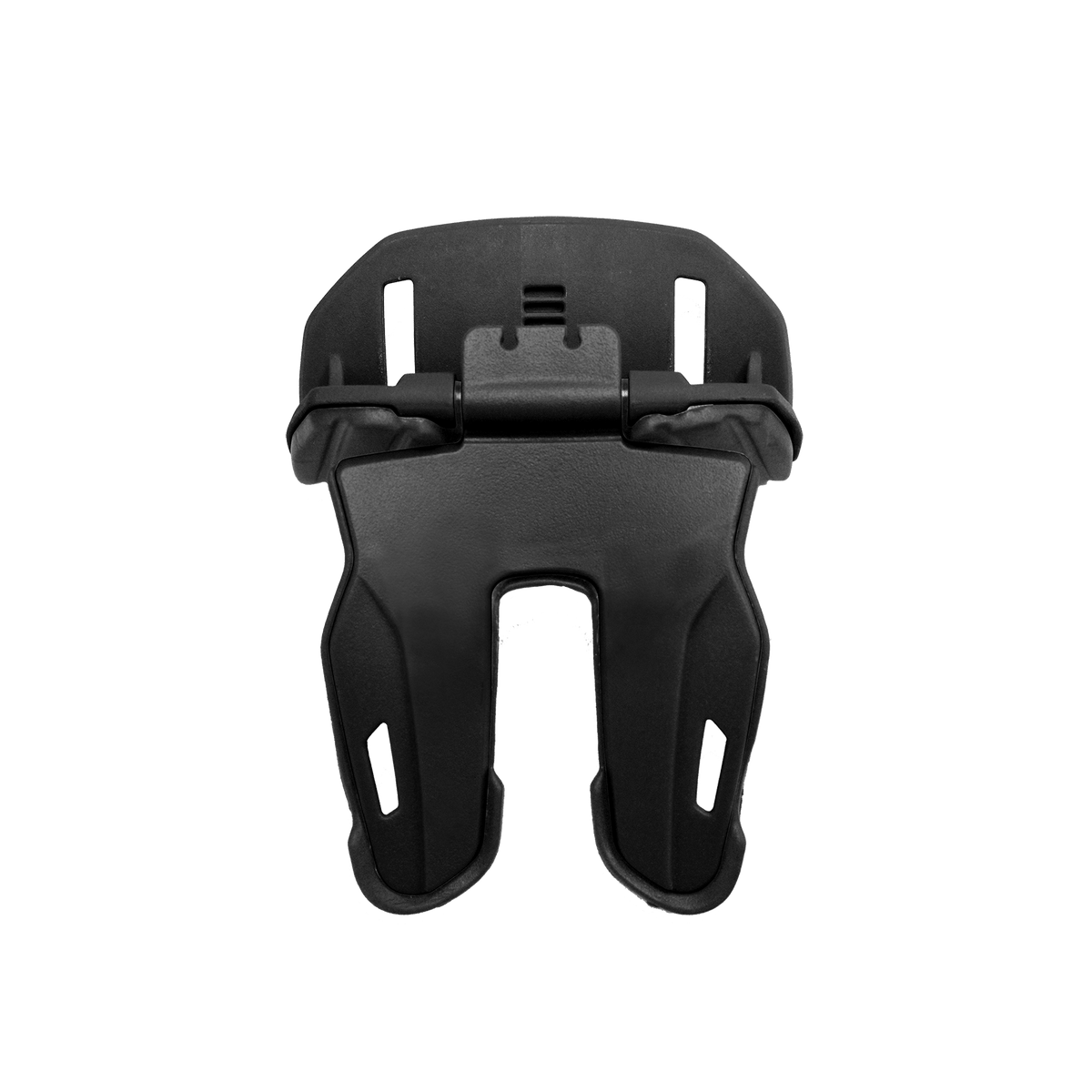 Thoracic Pack DBX GPX 5.5 - Junior