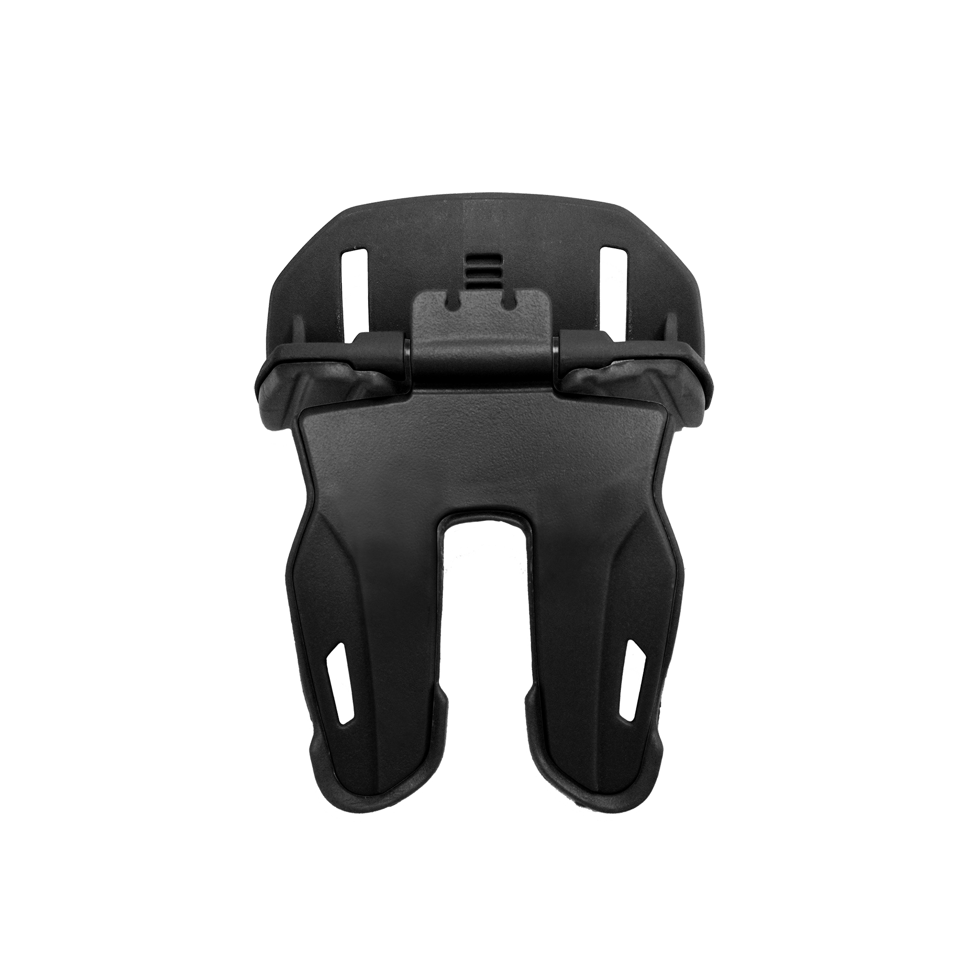 Thoracic Pack DBX GPX 5.5 - Junior