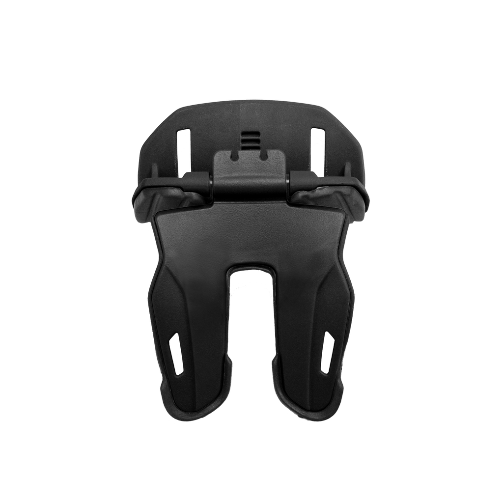 Thoracic Pack DBX GPX 5.5 - Junior