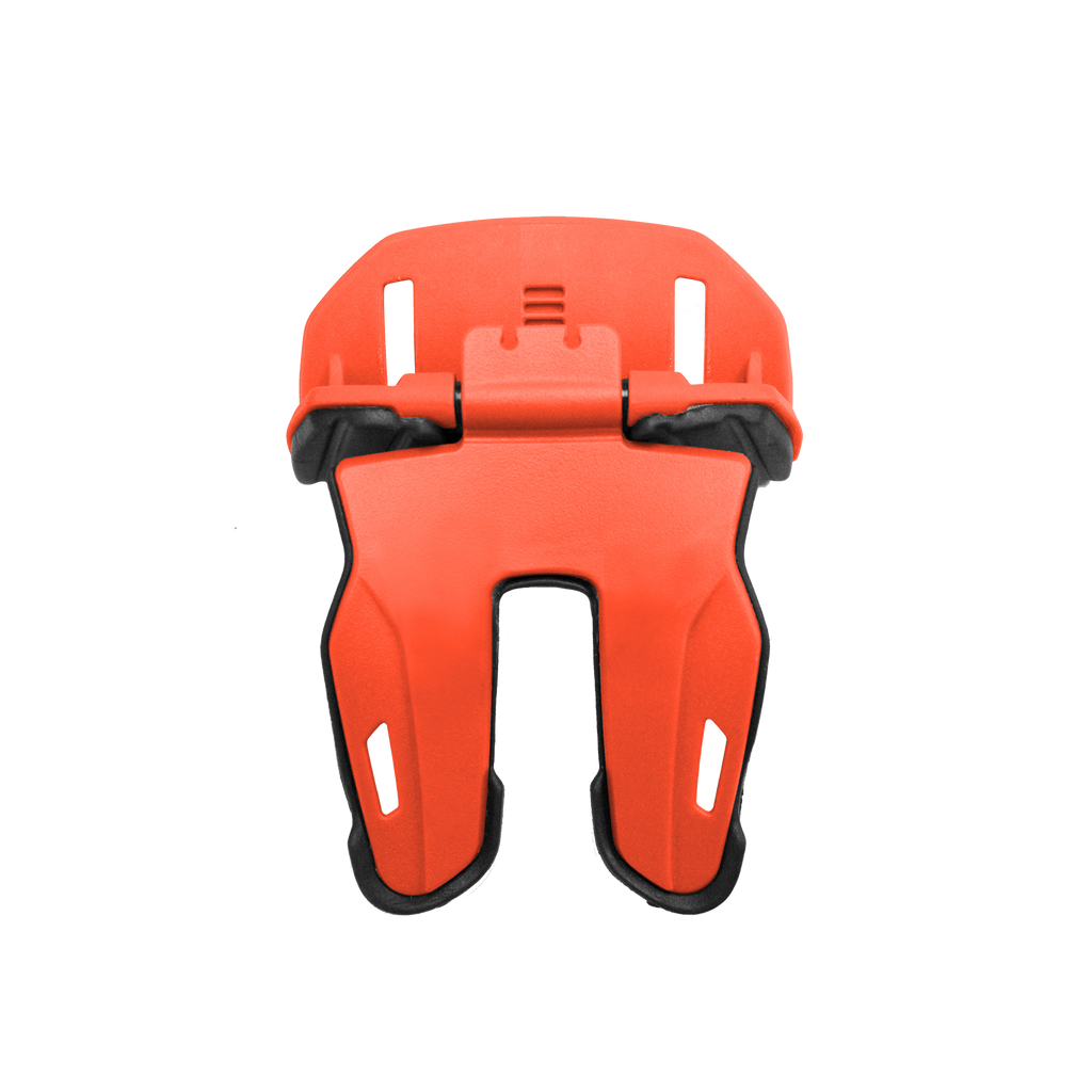 Thoracic Pack DBX GPX 5.5 - Junior