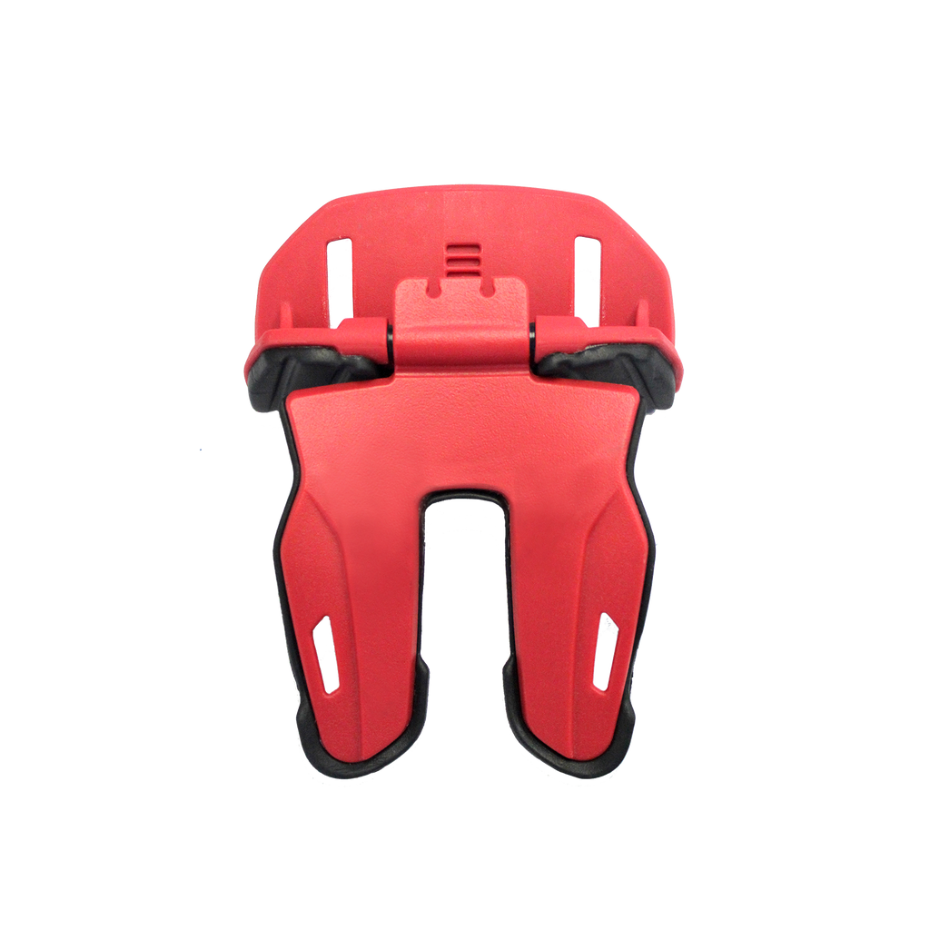 Thoracic Pack DBX GPX 5.5 - Junior