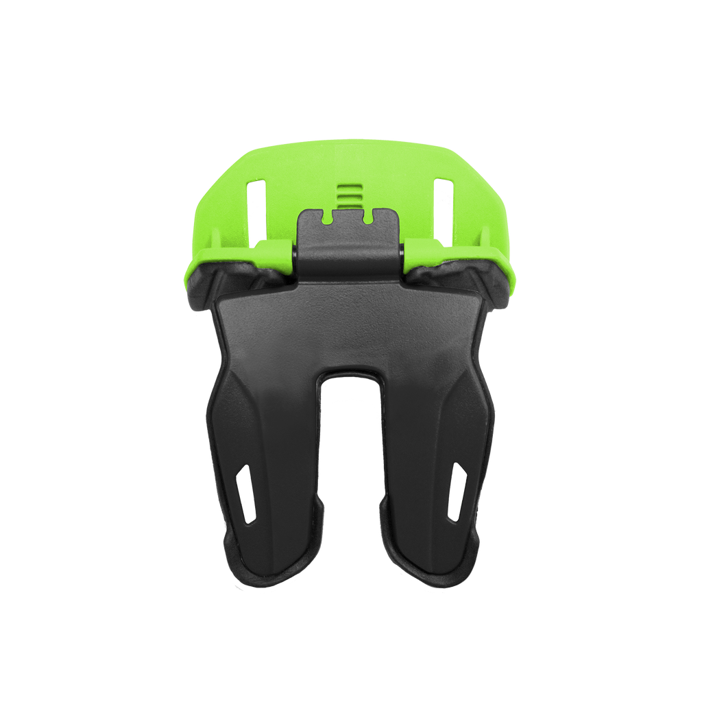Thoracic Pack DBX GPX 5.5 - Junior