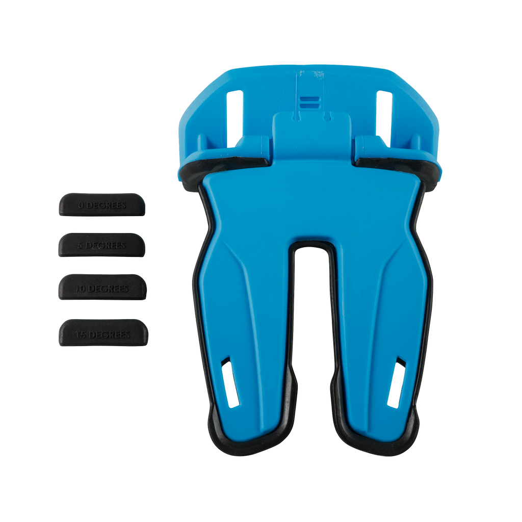 Thoracic Pack DBX GPX 5.5