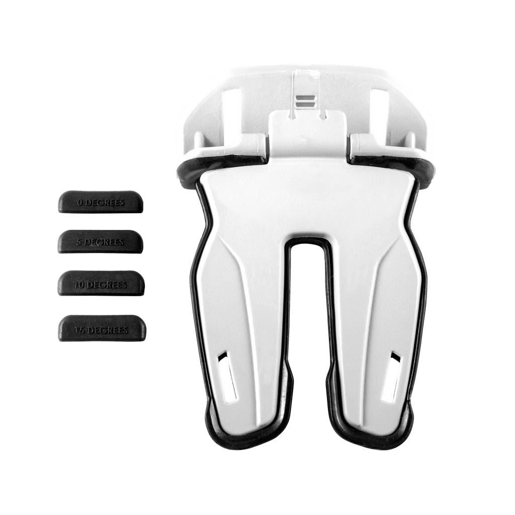 Thoracic Pack DBX GPX 5.5