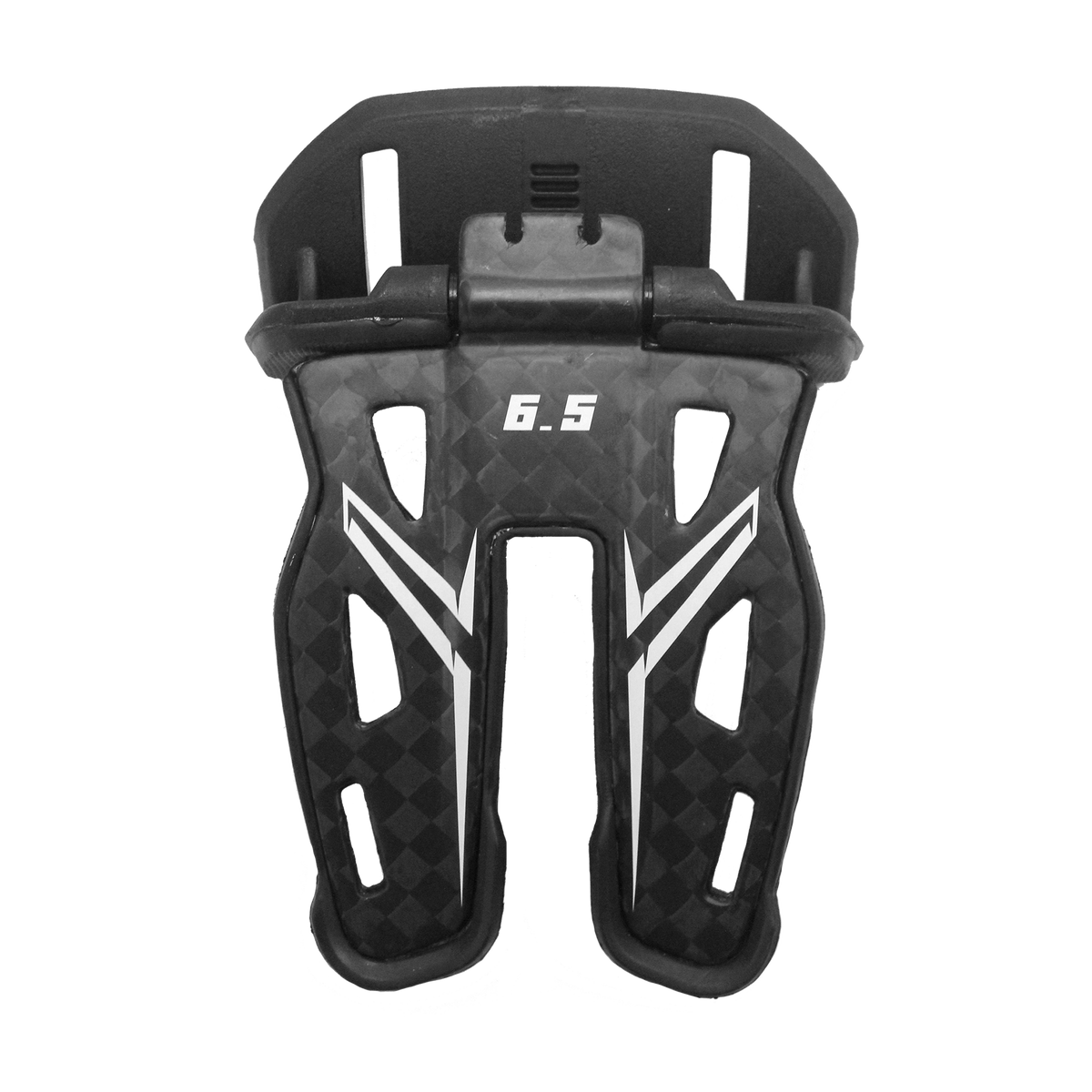 Thoracic Pack GPX 6.5