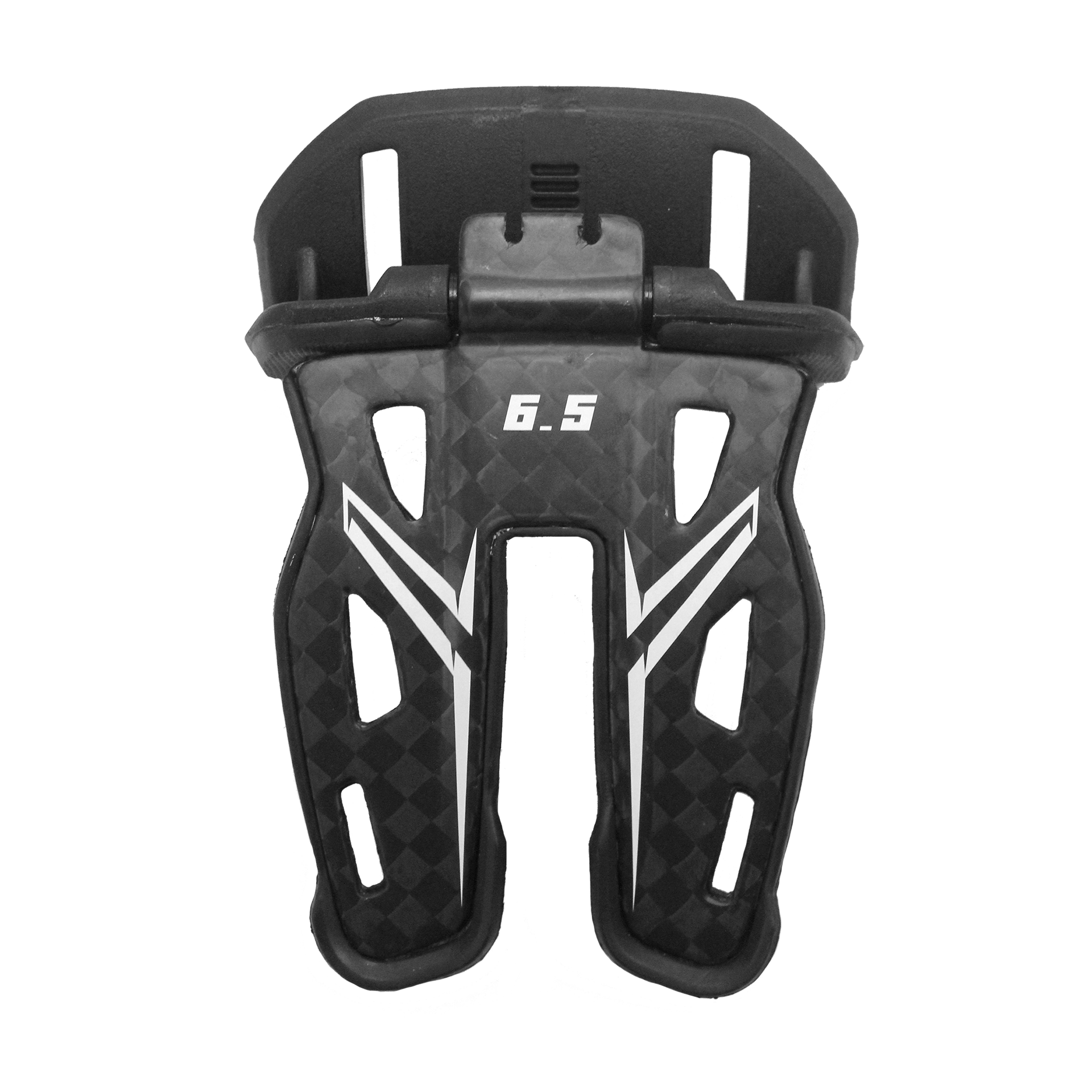 Thoracic Pack GPX 6.5