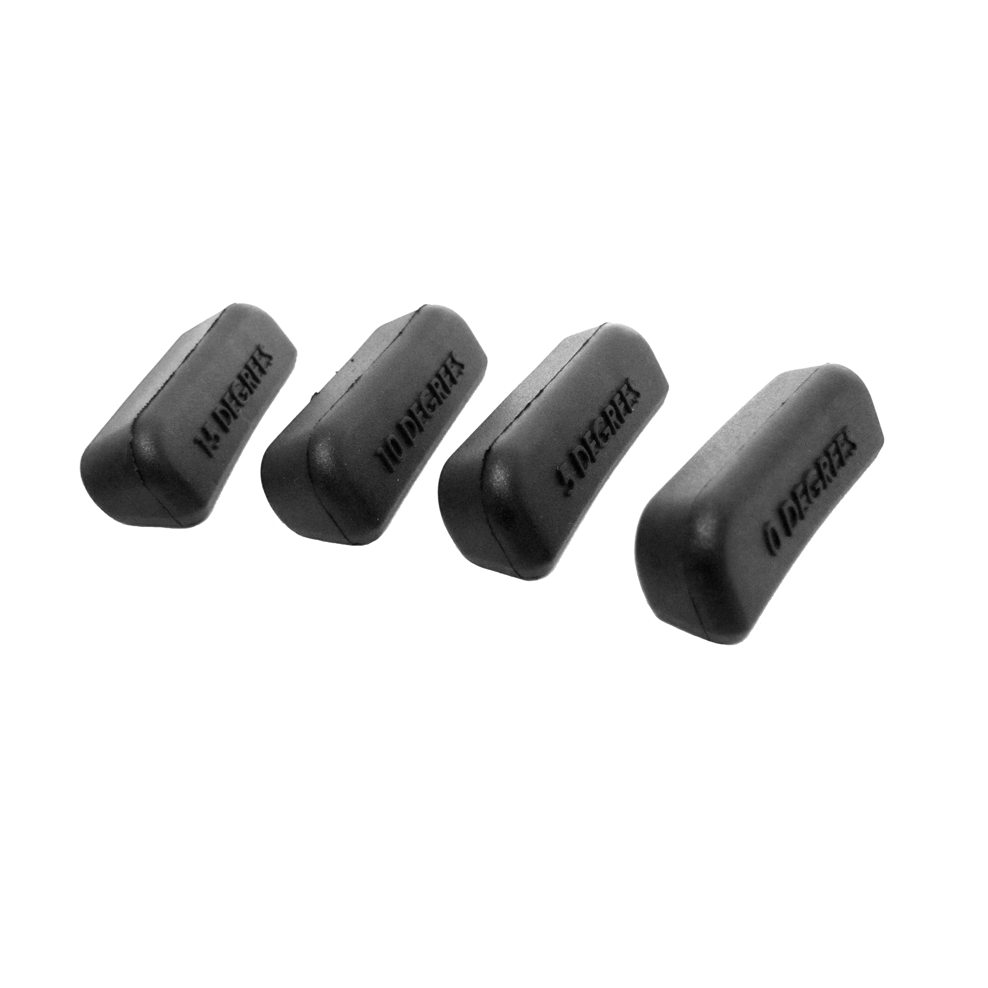 Wedge Pack DBX GPX 6.5 Position 1