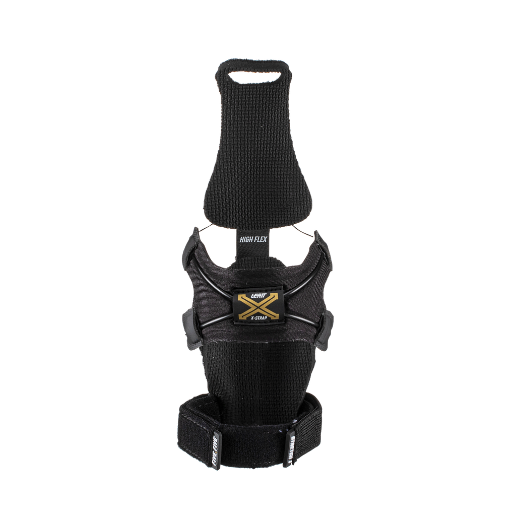 Wrist Brace 5.5 Position 3