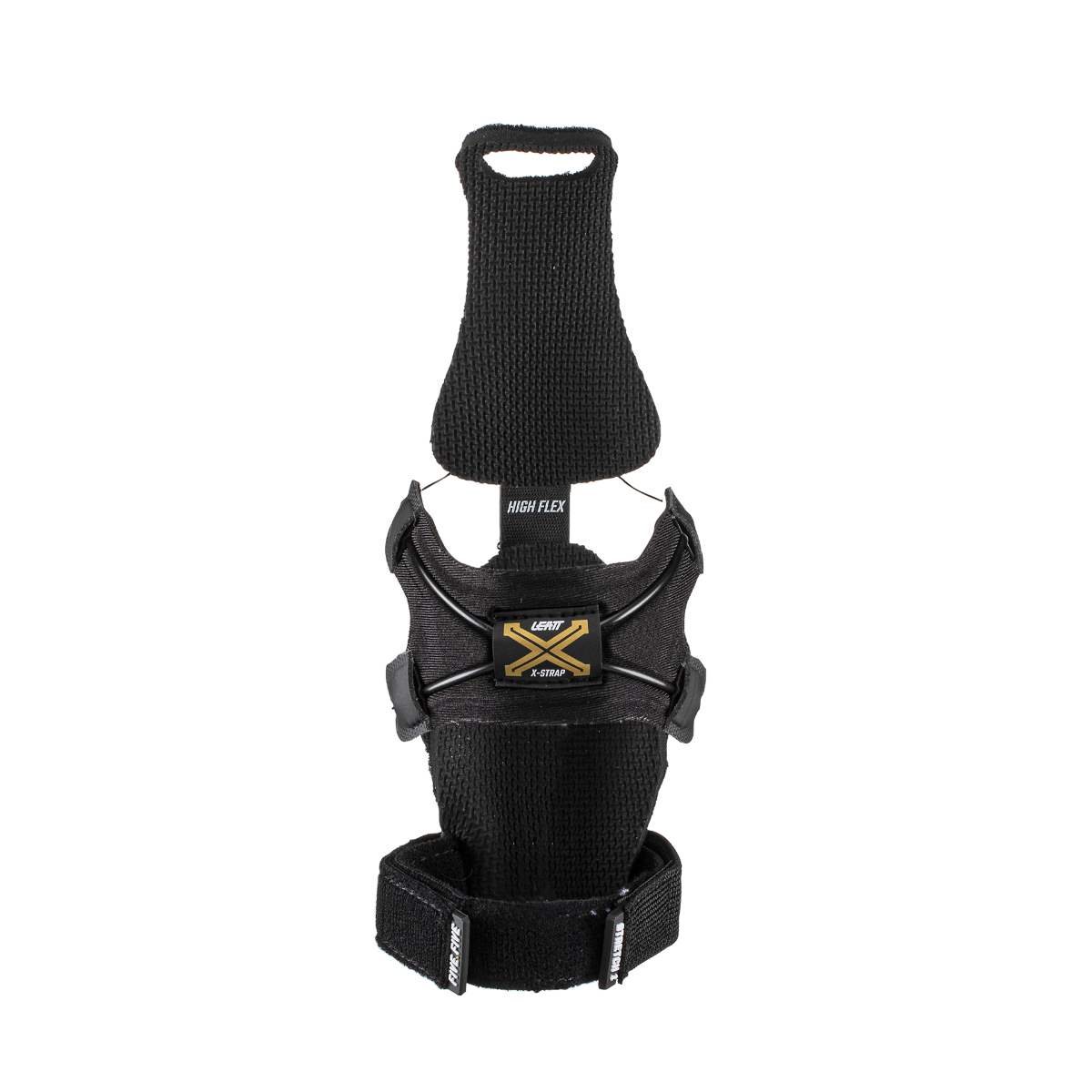 Wrist Brace 5.5 Position 3