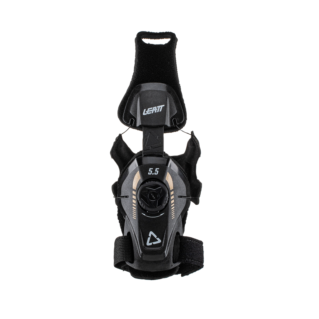 Wrist Brace 5.5 Position 1