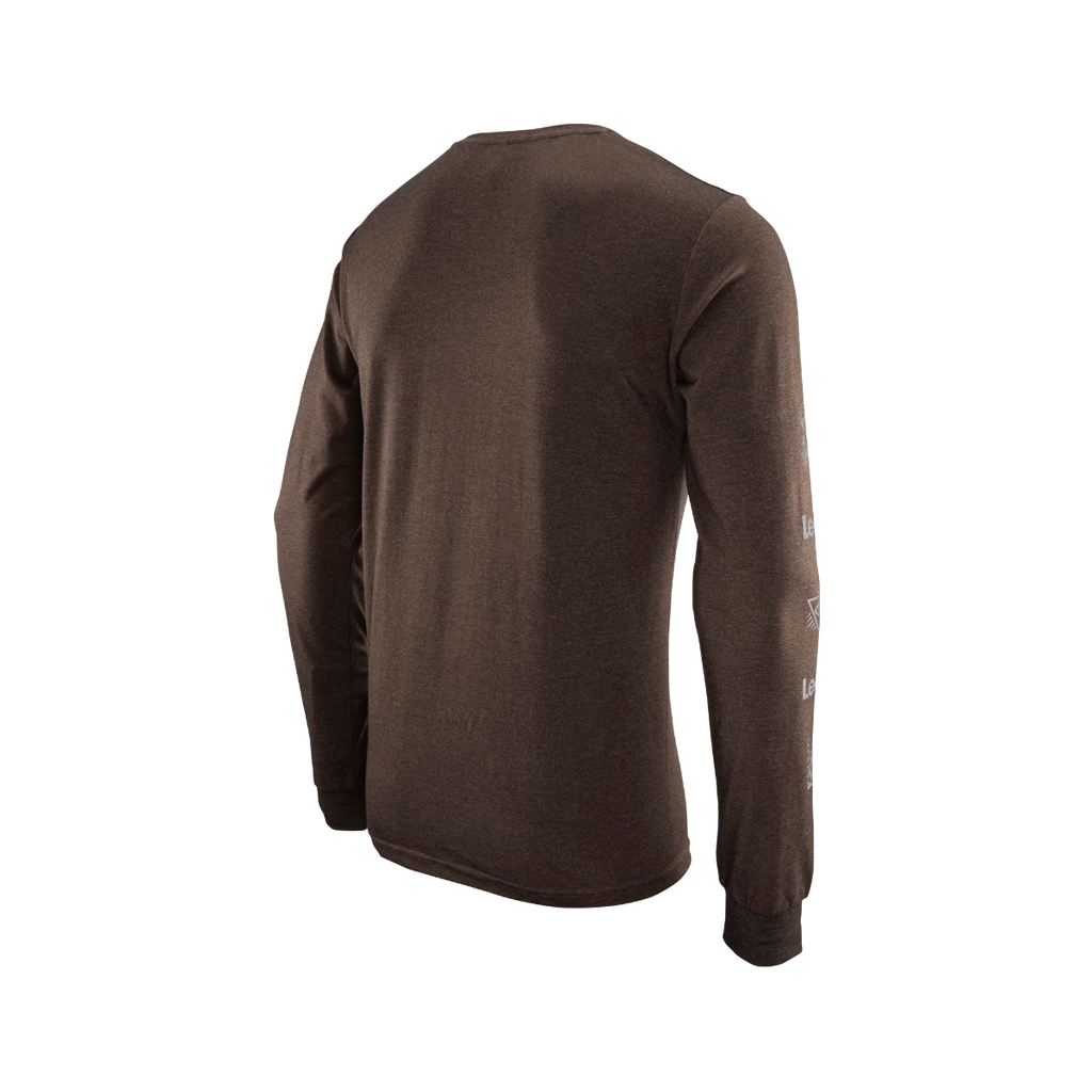 Long Sleeve Shirt Core