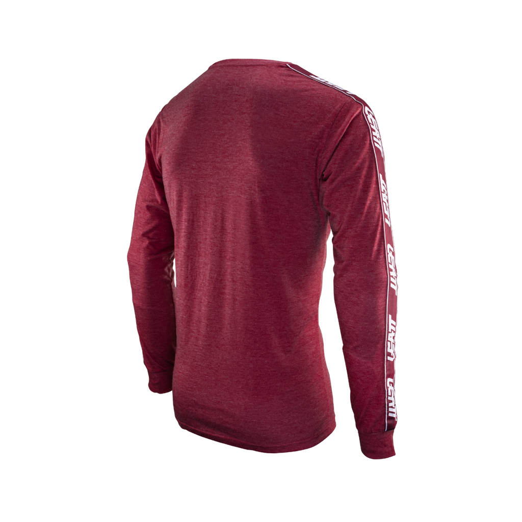 Long Sleeve Shirt Premium