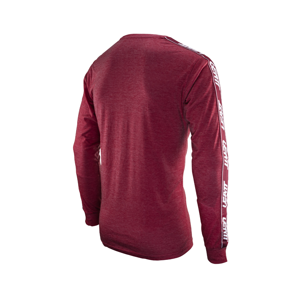 Long Sleeve Shirt Premium