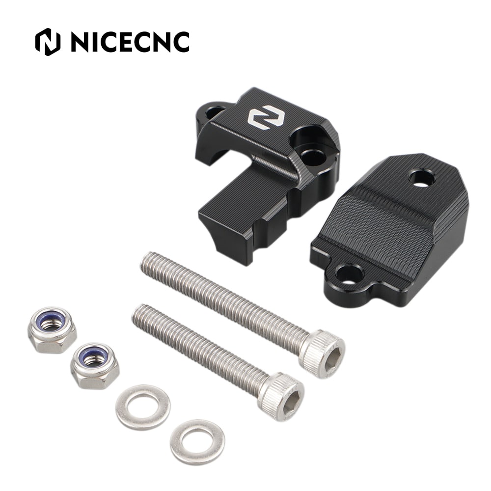 Master Cylinder Protectors for KTM/BETA/GASGAS/HUSQVARNA