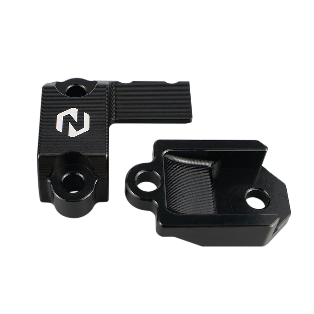 Master Cylinder Protectors for KTM/BETA/GASGAS/HUSQVARNA