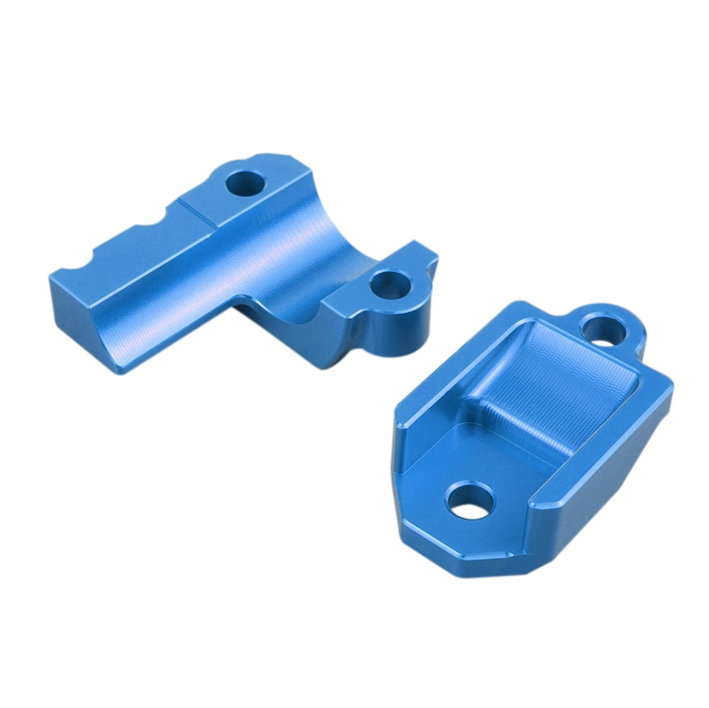 Master Cylinder Protectors for KTM/BETA/GASGAS/HUSQVARNA