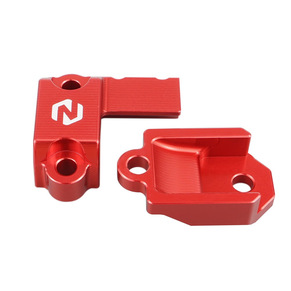 Master Cylinder Protectors for KTM/BETA/GASGAS/HUSQVARNA